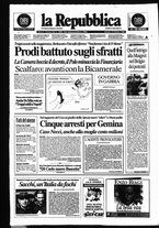 giornale/RAV0037040/1996/n. 239 del 10 ottobre